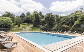 Domaine De Guillaume